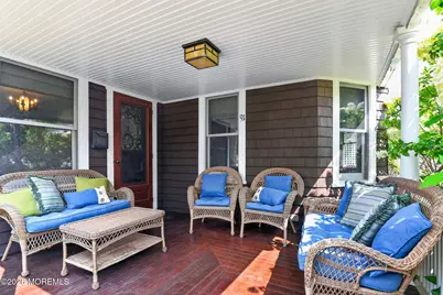 91 Heck Avenue, Ocean Grove, NJ 07756 - Photo 9