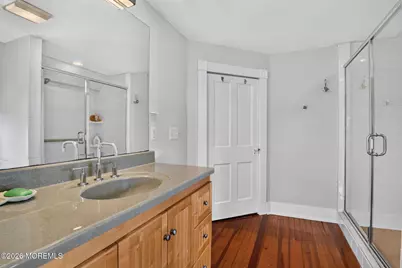 91 Heck Avenue, Ocean Grove, NJ 07756 - Photo 37