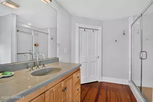 91 Heck Ave, Ocean Grove, NJ 07756 - Photo 37