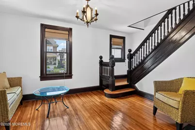 91 Heck Avenue, Ocean Grove, NJ 07756 - Photo 17