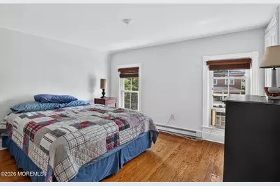 91 Heck Avenue, Ocean Grove, NJ 07756 - Photo 41