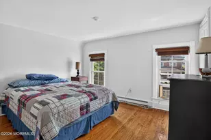 91 Heck Ave, Ocean Grove, NJ 07756 - Photo 41