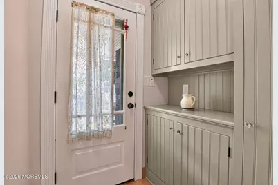 91 Heck Avenue, Ocean Grove, NJ 07756 - Photo 29