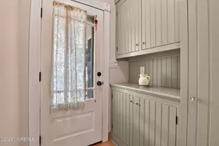 91 Heck Ave, Ocean Grove, NJ 07756 - Photo 29
