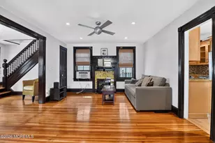 91 Heck Ave, Ocean Grove, NJ 07756 - Photo 23