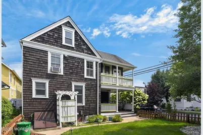 91 Heck Avenue, Ocean Grove, NJ 07756 - Photo 5