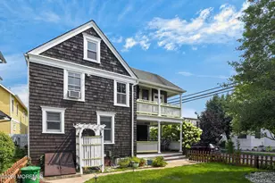 91 Heck Ave, Ocean Grove, NJ 07756 - Photo 5
