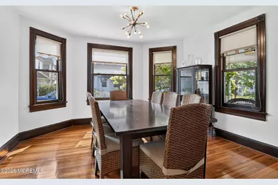 91 Heck Avenue, Ocean Grove, NJ 07756 - Photo 19