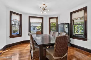91 Heck Ave, Ocean Grove, NJ 07756 - Photo 19