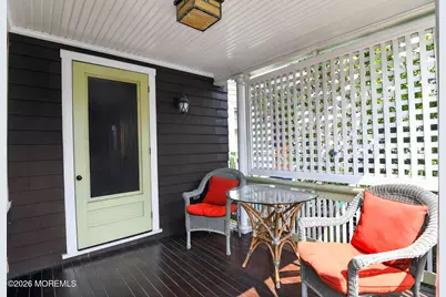 91 Heck Avenue, Ocean Grove, NJ 07756 - Photo 13