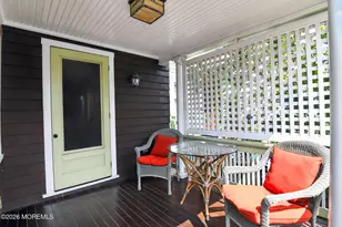 91 Heck Ave, Ocean Grove, NJ 07756 - Photo 13