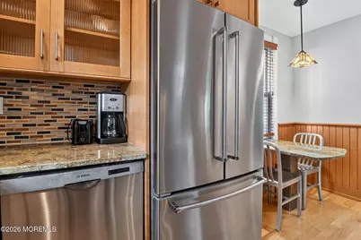 91 Heck Avenue, Ocean Grove, NJ 07756 - Photo 27