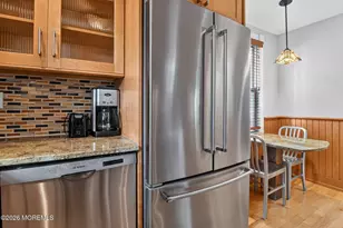 91 Heck Ave, Ocean Grove, NJ 07756 - Photo 27