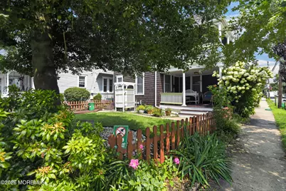 91 Heck Avenue, Ocean Grove, NJ 07756 - Photo 3