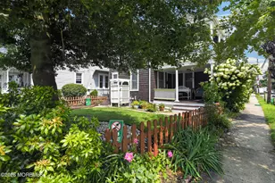 91 Heck Ave, Ocean Grove, NJ 07756 - Photo 3