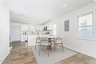 144 Monmouth Road, Oakhurst, NJ 07755 - Photo 7