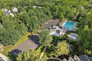 2 Parker Pass, Colts Neck Township, NJ 07722 - Photo 31