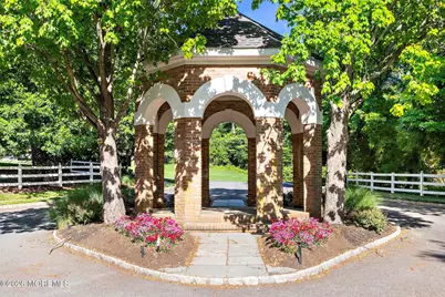 2 Parker Pass, Colts Neck Township, NJ 07722 - Photo 29