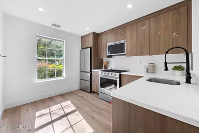 2 Parker Pass, Colts Neck Township, NJ 07722 - Photo 11