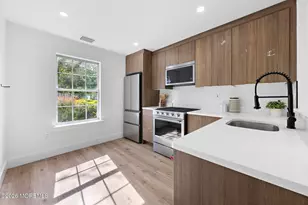 2 Parker Pass, Colts Neck Township, NJ 07722 - Photo 11