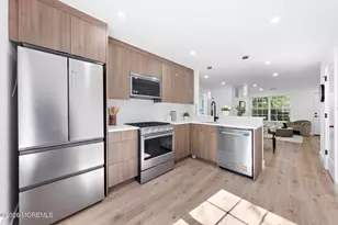 2 Parker Pass, Colts Neck Township, NJ 07722 - Photo 1