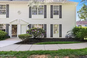 2 Parker Pass, Colts Neck Township, NJ 07722 - Photo 3