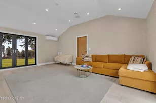 24 Johnston St, Oakhurst, NJ 07755 - Photo 9