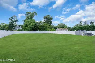 24 Johnston Street, Oakhurst, NJ 07755 - Photo 27