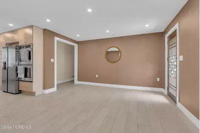 24 Johnston Street, Oakhurst, NJ 07755 - Photo 13