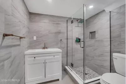 24 Johnston Street, Oakhurst, NJ 07755 - Photo 21