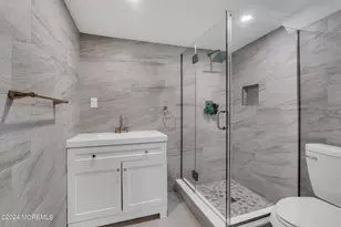 24 Johnston St, Oakhurst, NJ 07755 - Photo 21
