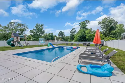 24 Johnston Street, Oakhurst, NJ 07755 - Photo 25