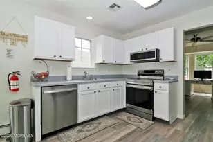 9 Ridgemont Ln, Whiting, NJ 08759 - Photo 39