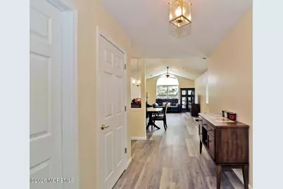 9 Ridgemont Lane, Whiting, NJ 08759 - Photo 13