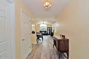 9 Ridgemont Ln, Whiting, NJ 08759 - Photo 13