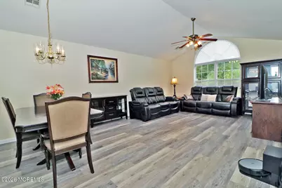 9 Ridgemont Lane, Whiting, NJ 08759 - Photo 35