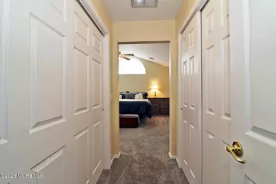 9 Ridgemont Lane, Whiting, NJ 08759 - Photo 21