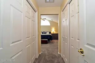 9 Ridgemont Ln, Whiting, NJ 08759 - Photo 21