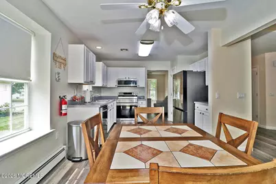 9 Ridgemont Lane, Whiting, NJ 08759 - Photo 43