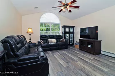 9 Ridgemont Lane, Whiting, NJ 08759 - Photo 33