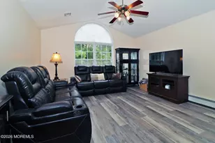 9 Ridgemont Ln, Whiting, NJ 08759 - Photo 33