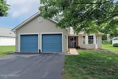 9 Ridgemont Lane, Whiting, NJ 08759 - Photo 1