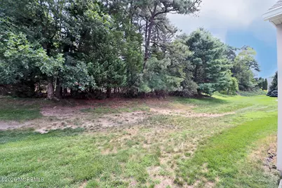 9 Ridgemont Lane, Whiting, NJ 08759 - Photo 5