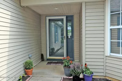 9 Ridgemont Lane, Whiting, NJ 08759 - Photo 11