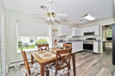 9 Ridgemont Lane, Whiting, NJ 08759 - Photo 37