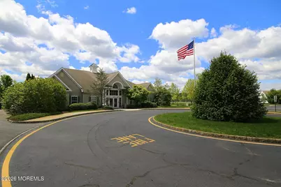 9 Ridgemont Lane, Whiting, NJ 08759 - Photo 45