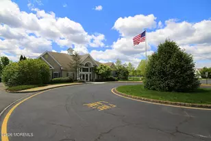 9 Ridgemont Ln, Whiting, NJ 08759 - Photo 45