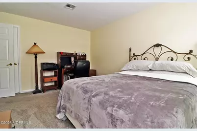 9 Ridgemont Lane, Whiting, NJ 08759 - Photo 17