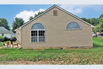 9 Ridgemont Lane, Whiting, NJ 08759 - Photo 7