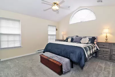 9 Ridgemont Lane, Whiting, NJ 08759 - Photo 23